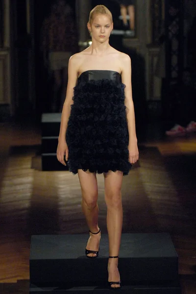 Look 34
